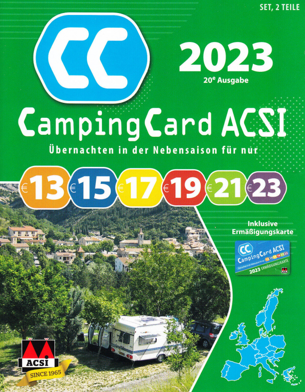 Camping-Card-ACSI.jpg