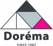 Dorema_2.png