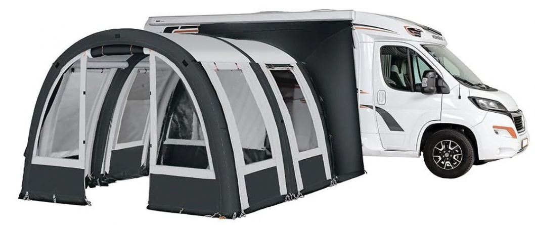 StarCamp-Traveller-Air-Modular.jpg