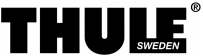 Thule_3.png