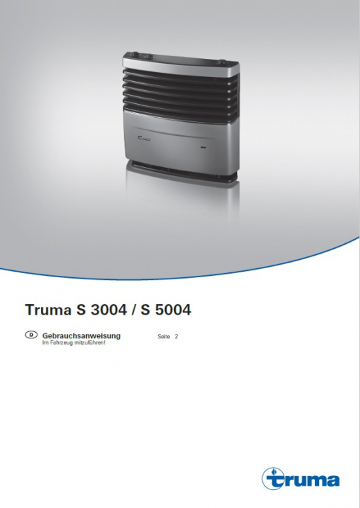 Truma-Heizung-S3004-und-S5004.jpg