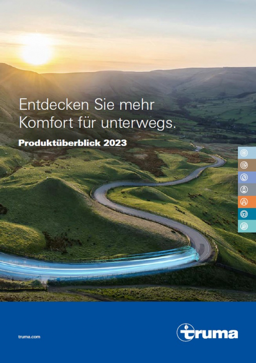 Truma-Produktuebersicht-2023_2.jpg