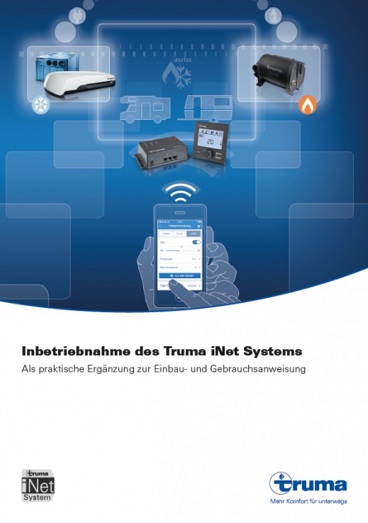 Truma-iNet-Inbetriebnahme.jpg