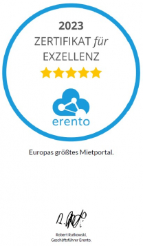 Zertifikat-Erento.jpg
