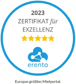 Zertifikat-Erento.jpg