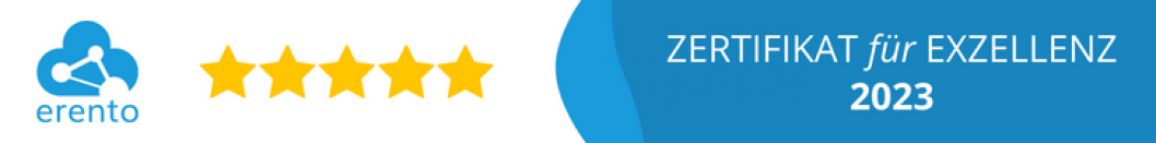 erento_zertifikat_728x90_weiss_2.png