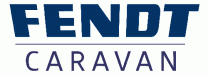 Fendt