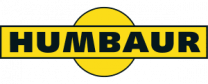 humbaur.png