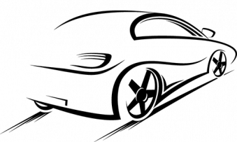 Bild KFZ-Grafik klein